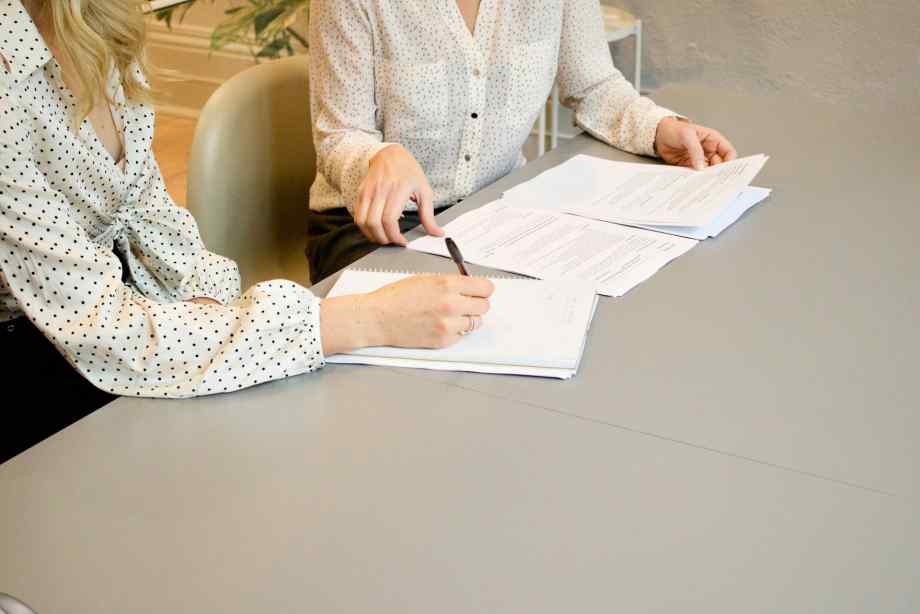 Les démarches pour annuler une commande avec acompte-EVISE Les démarches pour annuler une commande avec acompte-EVISE