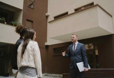 Quand avertir le locataire d’une augmentation annuelle de loyer ?-EVISE