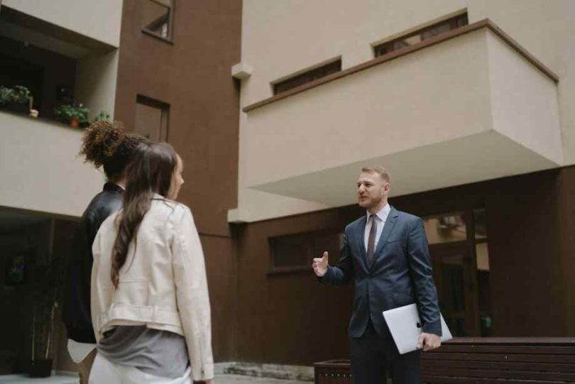 Quand avertir le locataire d’une augmentation annuelle de loyer ?-EVISE
