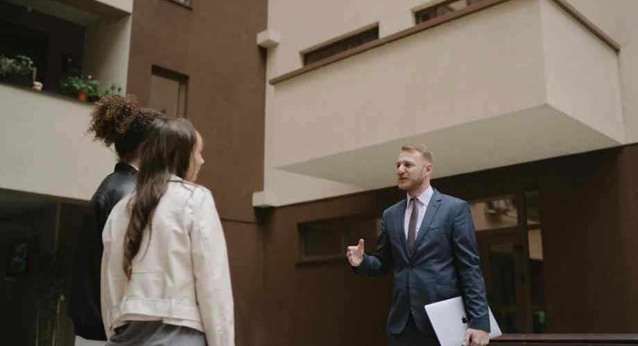 Quand avertir le locataire d’une augmentation annuelle de loyer ?-EVISE