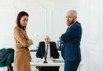 Quelles conséquences y a-t-il pour celui qui demande le divorce ?-EVISE