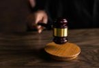 Temps d’attente pour un jugement en appel : combien de temps faut-il prévoir ?-EVISE