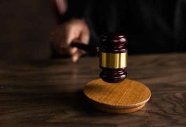 Temps d’attente pour un jugement en appel : combien de temps faut-il prévoir ?-EVISE