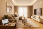 Bien choisir son assurance habitation : étapes clés, erreurs à éviter et outils pratiques EVISE