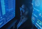 Les avantages d’une data room virtuelle pour les entreprises françaises EVISE