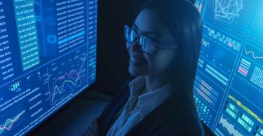 Les avantages d’une data room virtuelle pour les entreprises françaises EVISE