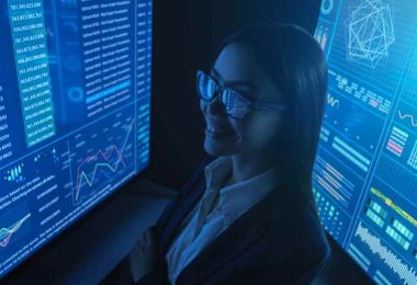 Les avantages d’une data room virtuelle pour les entreprises françaises EVISE