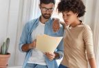PACS : faut-il choisir l’indivision ou la séparation de biens ? EVISE