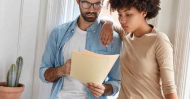 PACS : faut-il choisir l’indivision ou la séparation de biens ? EVISE