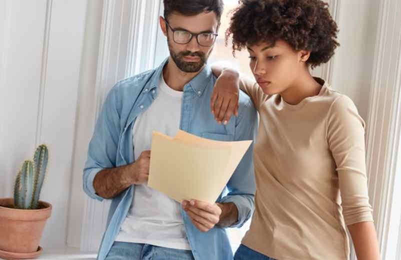PACS : faut-il choisir l’indivision ou la séparation de biens ? EVISE