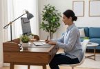 Comment bien protéger son logement sans surpayer son contrat ? EVISE