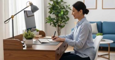 Comment bien protéger son logement sans surpayer son contrat ? EVISE