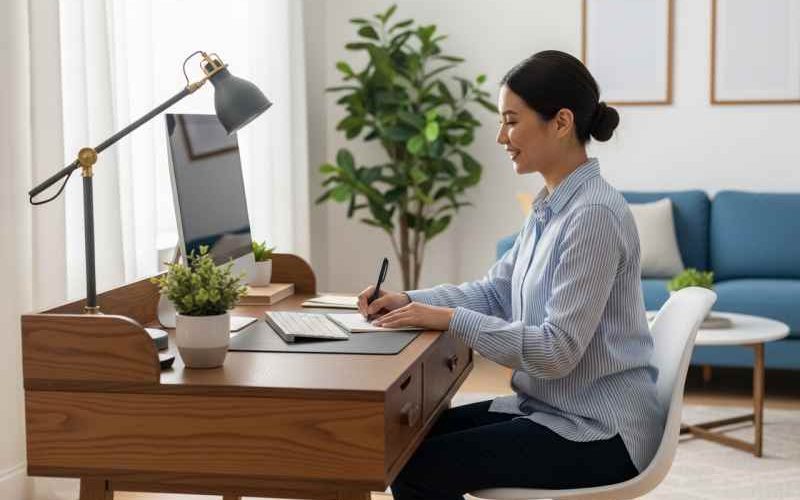 Comment bien protéger son logement sans surpayer son contrat ? EVISE