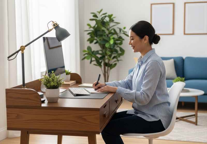 Comment bien protéger son logement sans surpayer son contrat ? EVISE