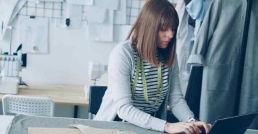 Comment créer une entreprise individuelle ? guide des étapes clés EVISE
