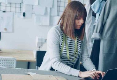 Comment créer une entreprise individuelle ? guide des étapes clés EVISE