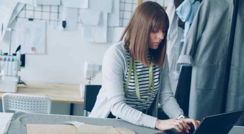 Comment créer une entreprise individuelle ? guide des étapes clés EVISE