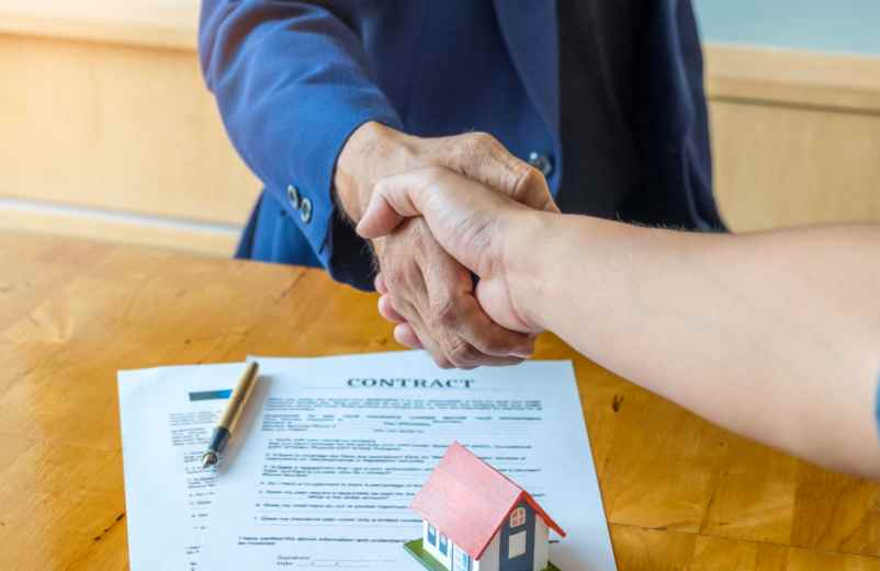 Les critères qui font varier le contrat EVISE Les critères qui font varier le contrat EVISE