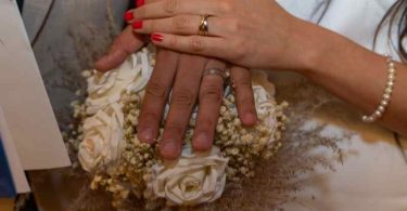 Mariage sous le régime de la communauté et héritage : quelles règles ? EVISE
