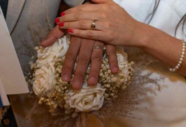 Mariage sous le régime de la communauté et héritage : quelles règles ? EVISE