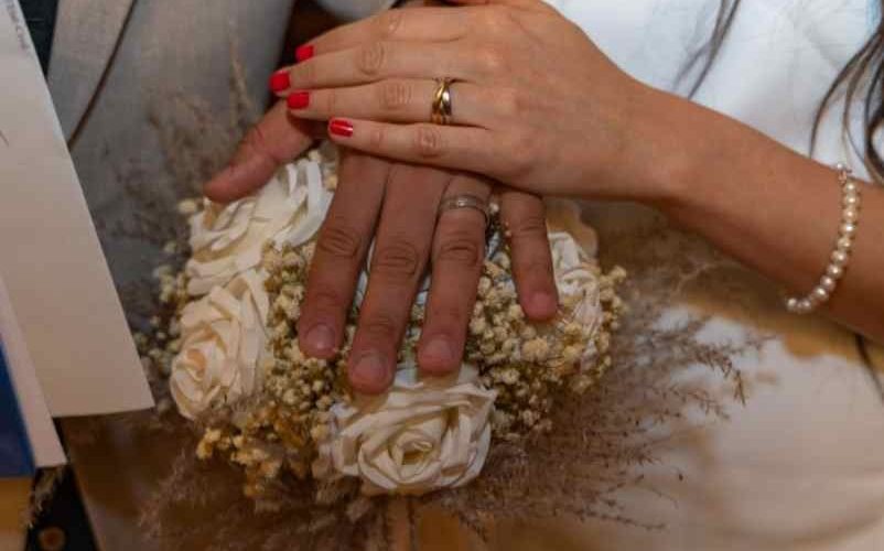 Mariage sous le régime de la communauté et héritage : quelles règles ? EVISE