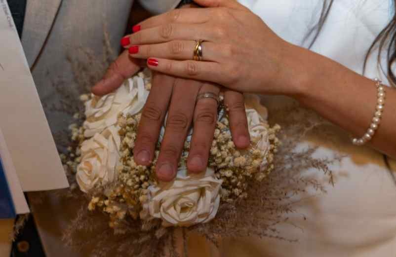 Mariage sous le régime de la communauté et héritage : quelles règles ? EVISE