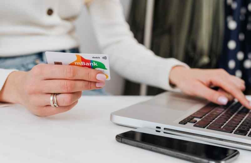 Ouvrir un compte bancaire professionnel EVISE Ouvrir un compte bancaire professionnel EVISE