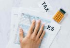 Tranches d’impôt sur le revenu : barème et méthode de calcul EVISE