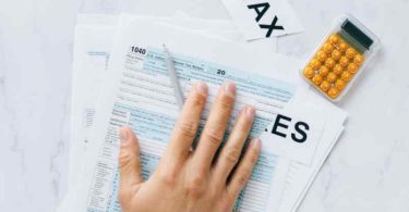 Tranches d’impôt sur le revenu : barème et méthode de calcul EVISE