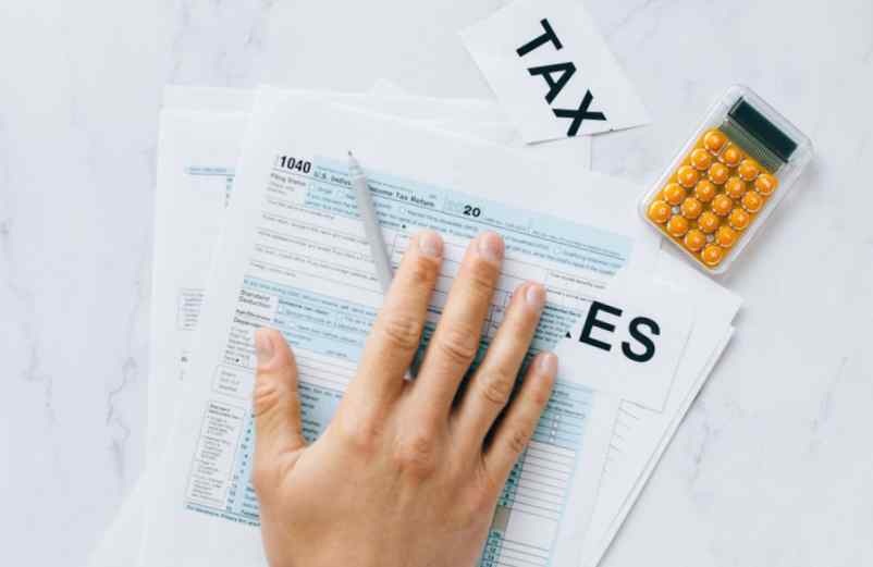 Tranches d’impôt sur le revenu : barème et méthode de calcul EVISE