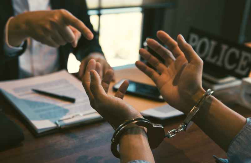 Apurer les dettes liées au Code des assurances-EVISE Apurer les dettes liées au Code des assurances-EVISE