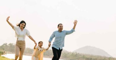 Comment calculer son quotient familial mensuel facilement ?-EVISE