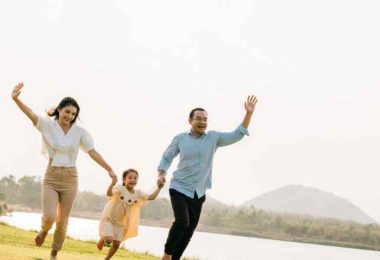 Comment calculer son quotient familial mensuel facilement ?-EVISE