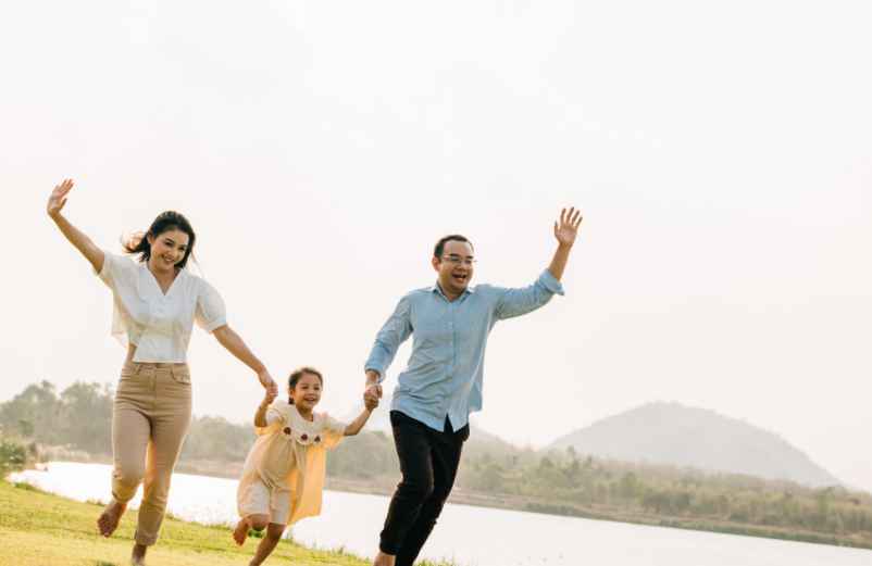 Comment calculer son quotient familial mensuel facilement ?-EVISE