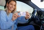 Comment connaître son nombre de points sur le permis de conduire ?-EVISE