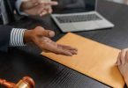 Comment faire accepter une rupture conventionnelle à son employeur ?-EVISE