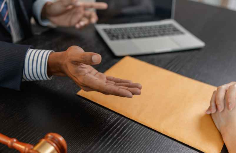 Comment faire accepter une rupture conventionnelle à son employeur ?-EVISE