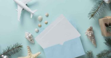 Comment utiliser les chèques-vacances pour payer moins cher ?-EVISE