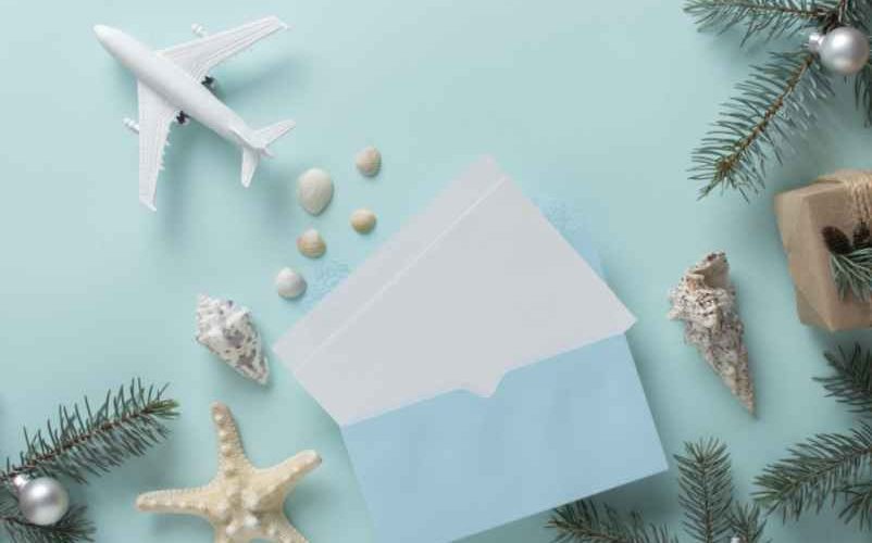 Comment utiliser les chèques-vacances pour payer moins cher ?-EVISE