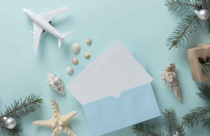 Comment utiliser les chèques-vacances pour payer moins cher ?-EVISE