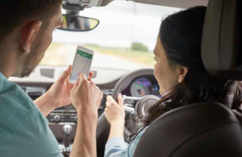 Gérer les retraits et optimiser la récupération de points-EVISE