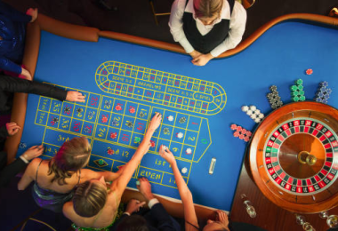 Casinos en ligne : pourquoi la Belgique et la France appliquent-elles des règles différentes ?