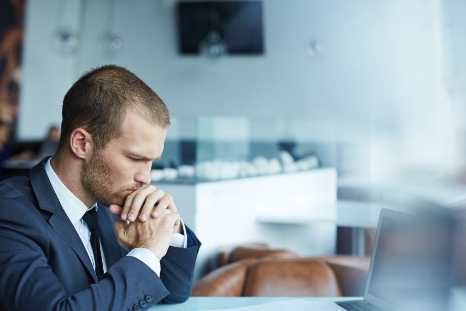 Pourquoi la situation est-elle différente en France ?