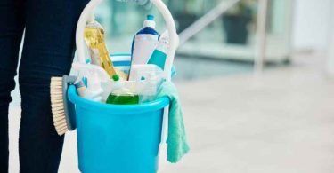 Comment choisir une entreprise de nettoyage à Monaco adaptée à vos surfaces ? EVISE