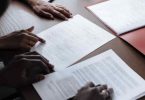 Comment demander une aide au logement et constituer son dossier ? EVISE