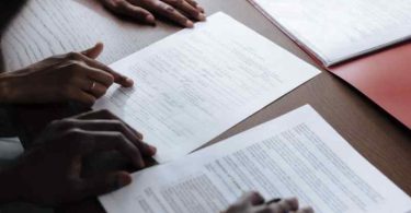 Comment demander une aide au logement et constituer son dossier ? EVISE