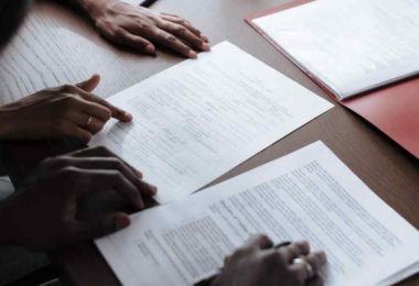 Comment demander une aide au logement et constituer son dossier ? EVISE