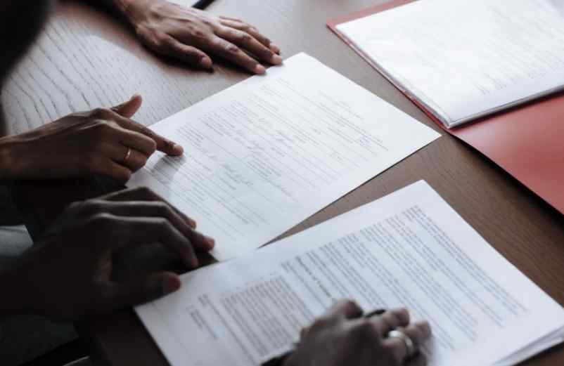 Comment demander une aide au logement et constituer son dossier ? EVISE