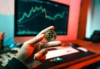 Découvrir les cryptomonnaies : par quelles questions commencer ? EVISE