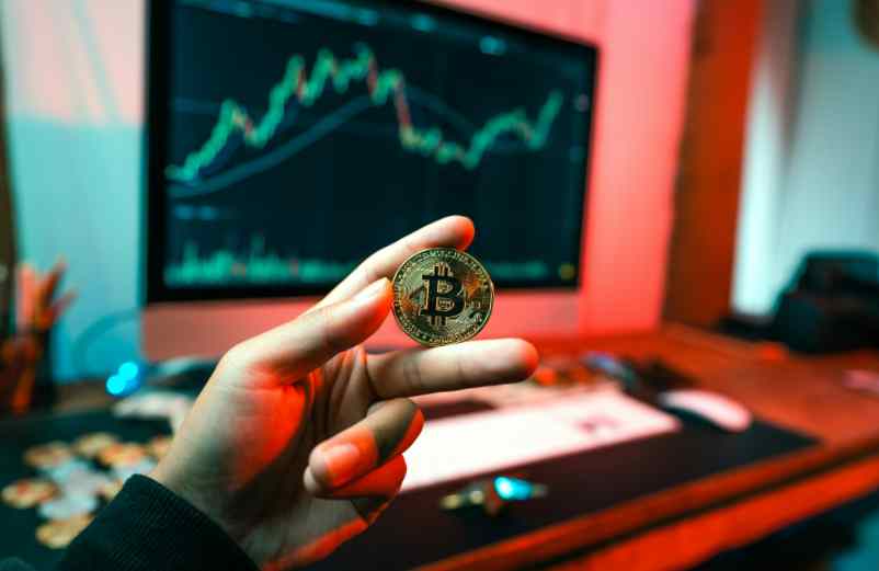 Découvrir les cryptomonnaies : par quelles questions commencer ? EVISE